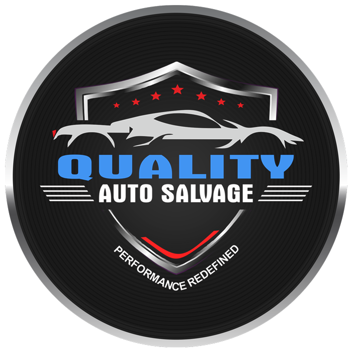 Quality Auto Salvages