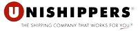 shipping logo