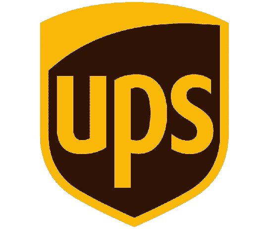 shipping logo